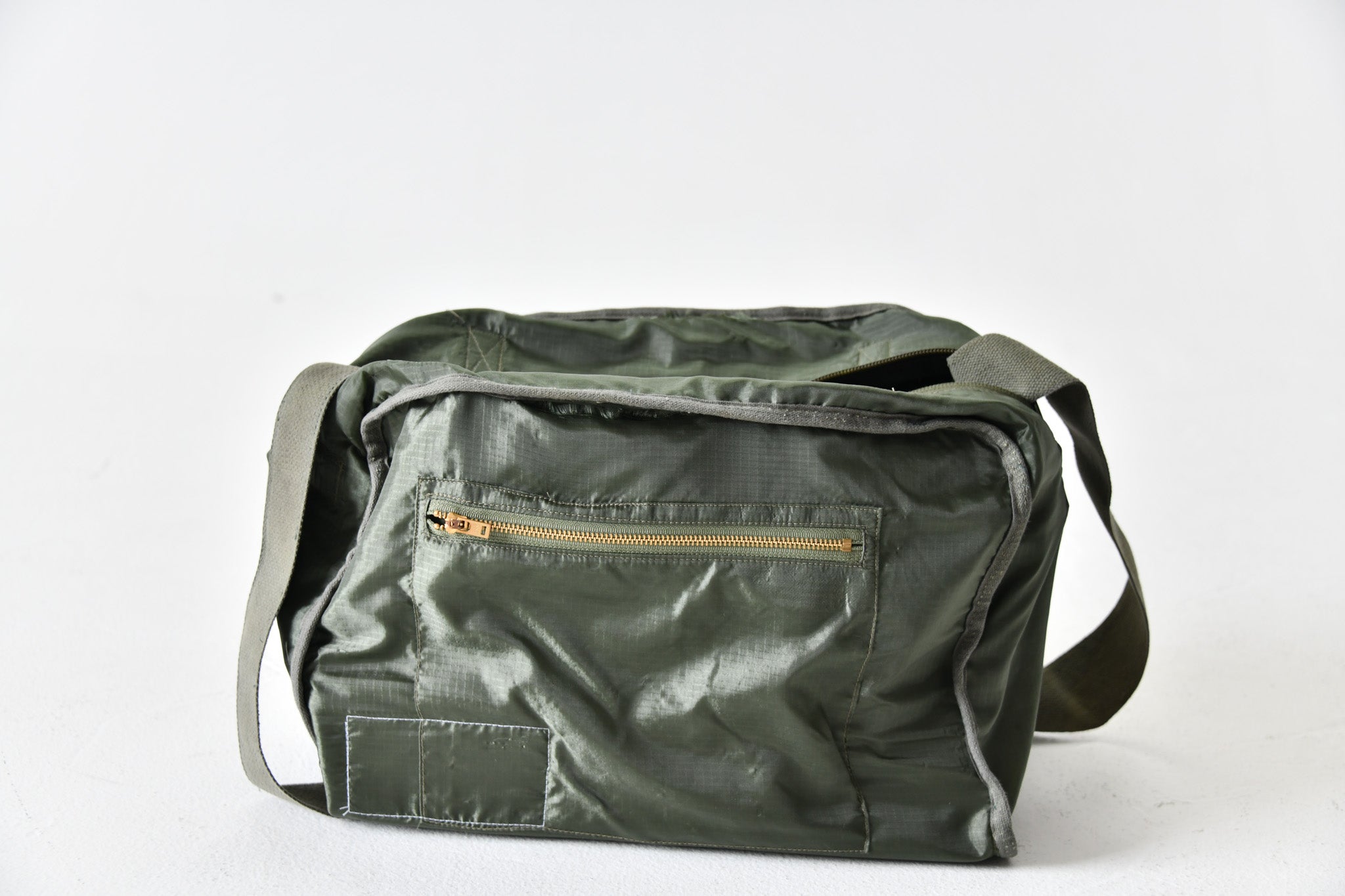 Lost & Found Bag